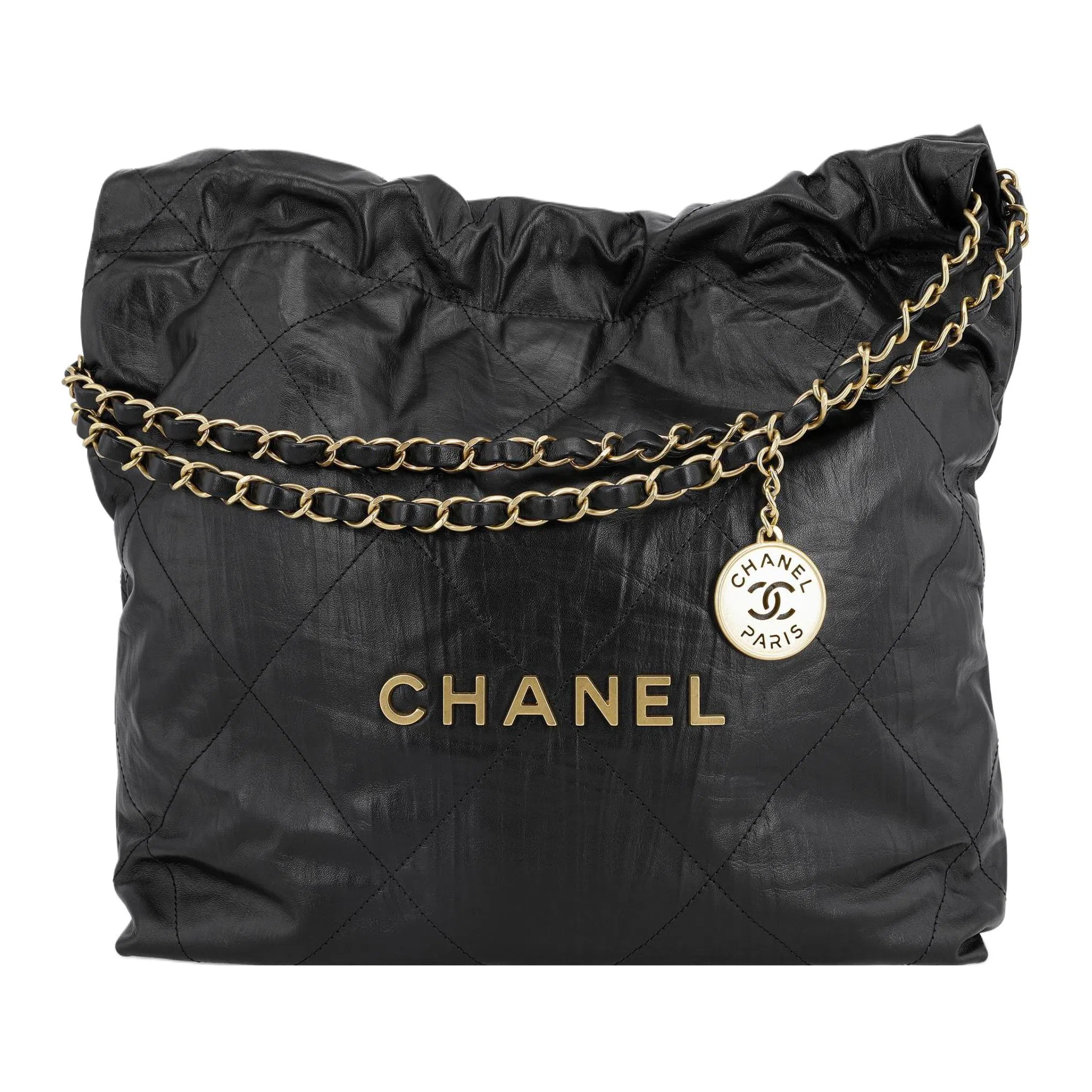 CHANEL 22Bag 23A