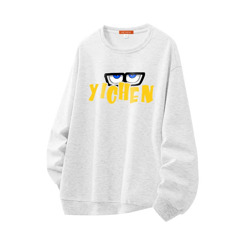 YICHEN logo