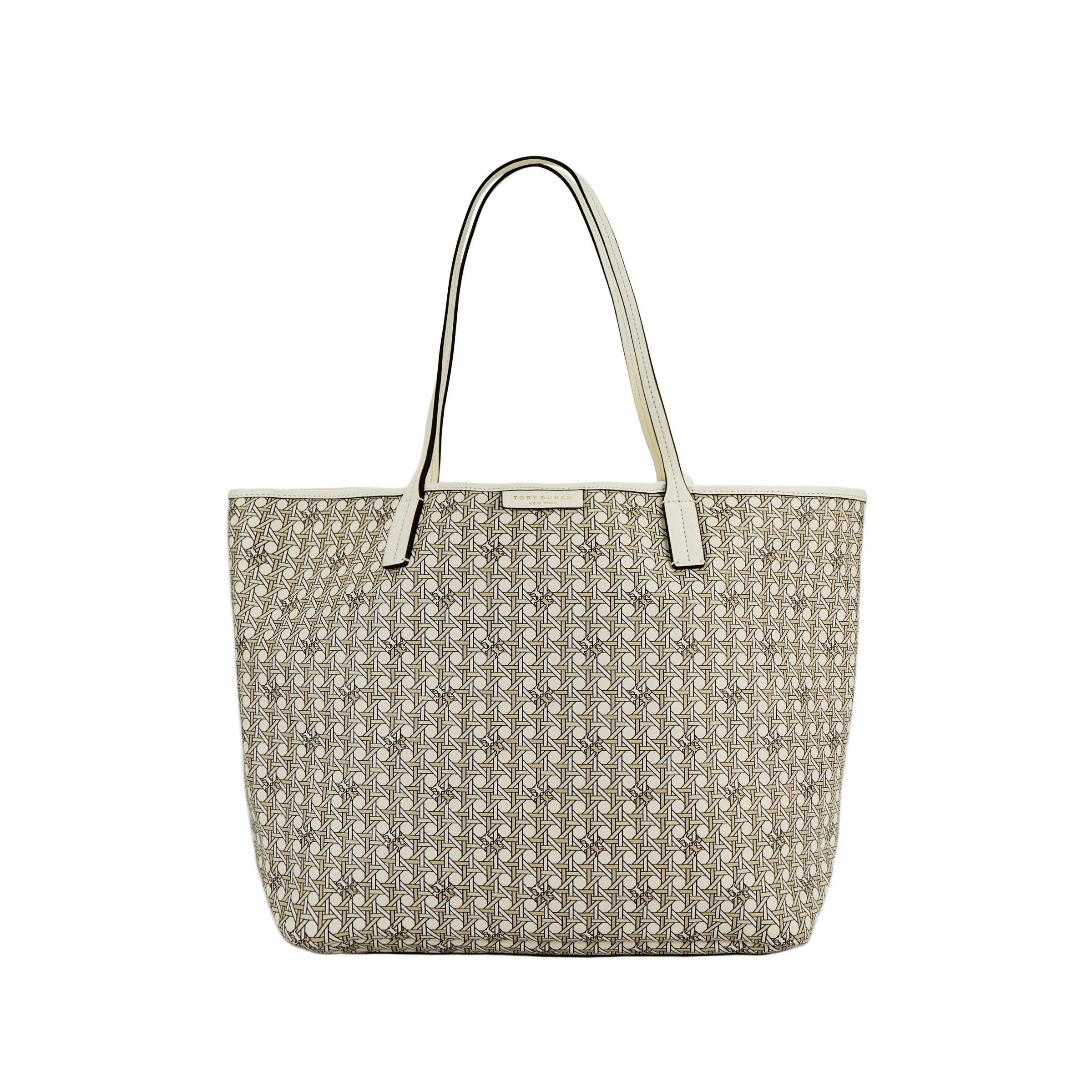 TORY BURCH Ever-Ready Tote