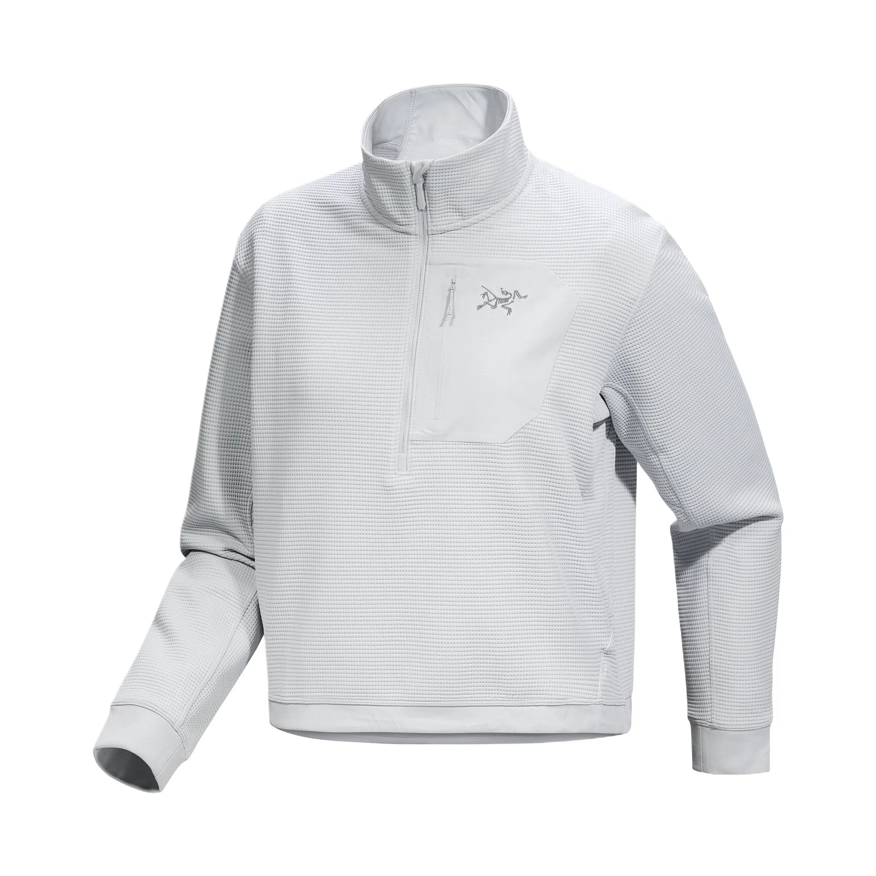 Arcteryx Olera 25FWlogo