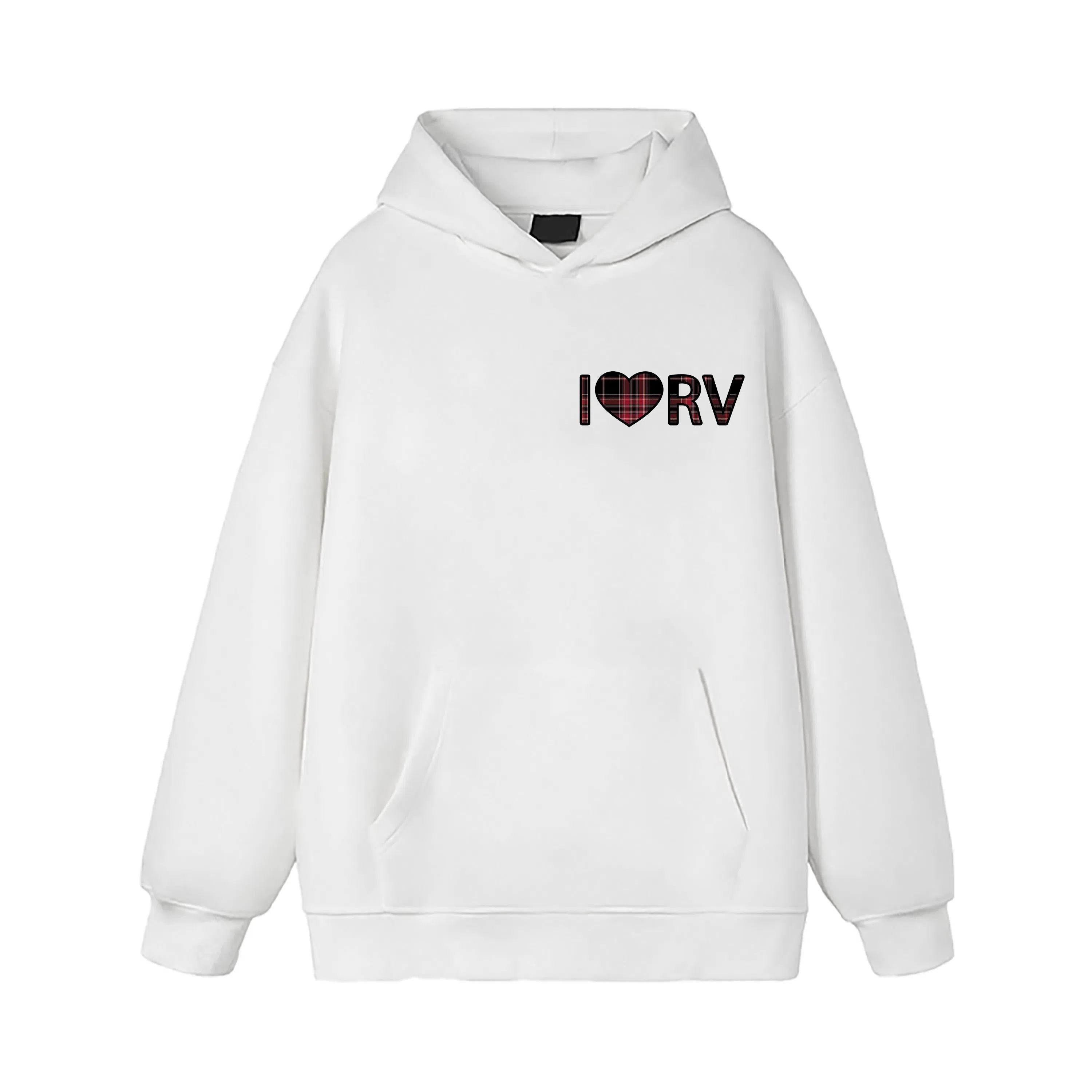 RVANGUARD