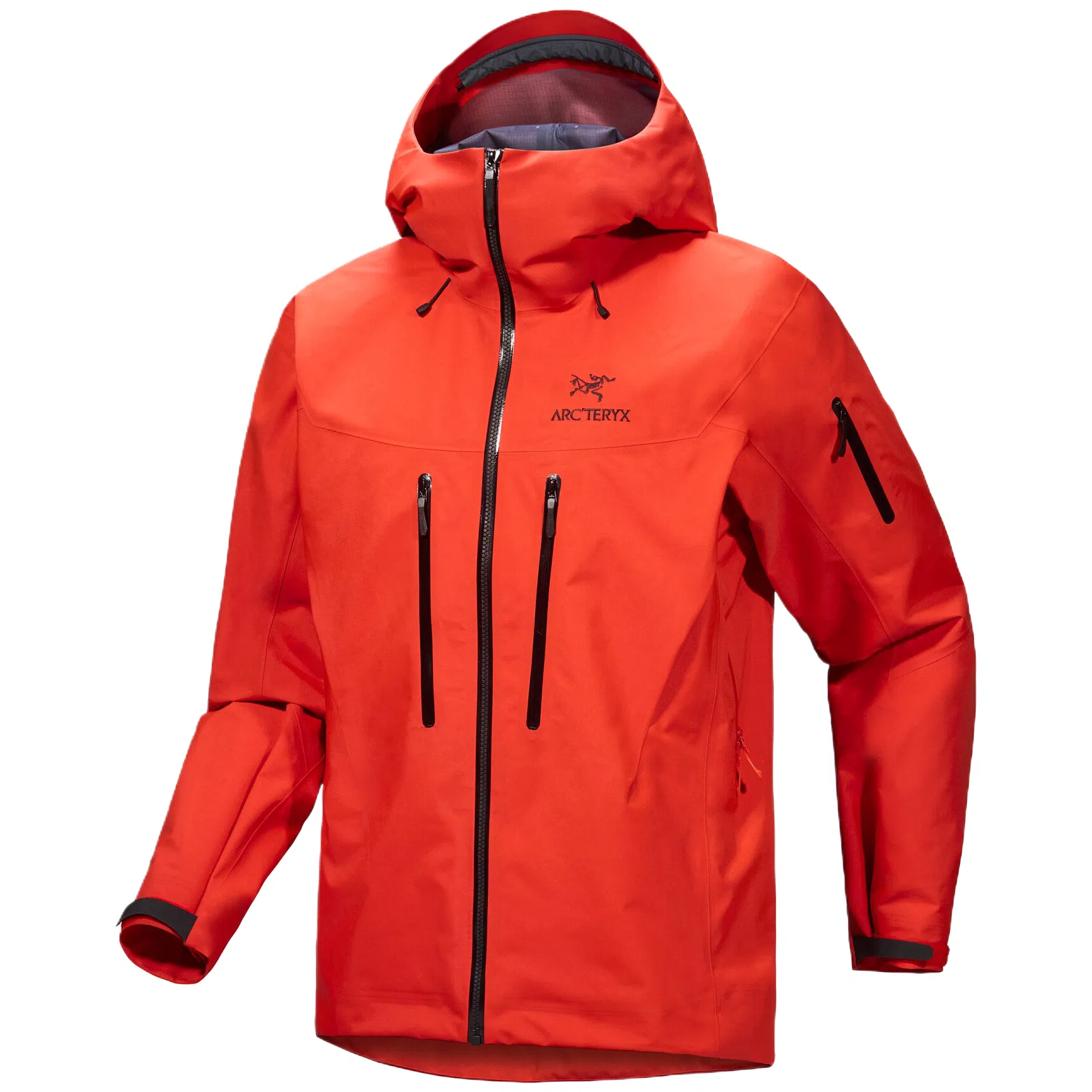 Arcteryx Alpha SV FW25