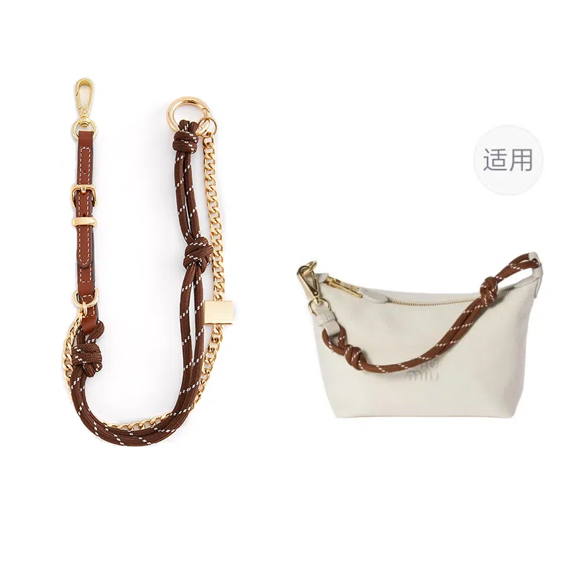 jingxi miumiu