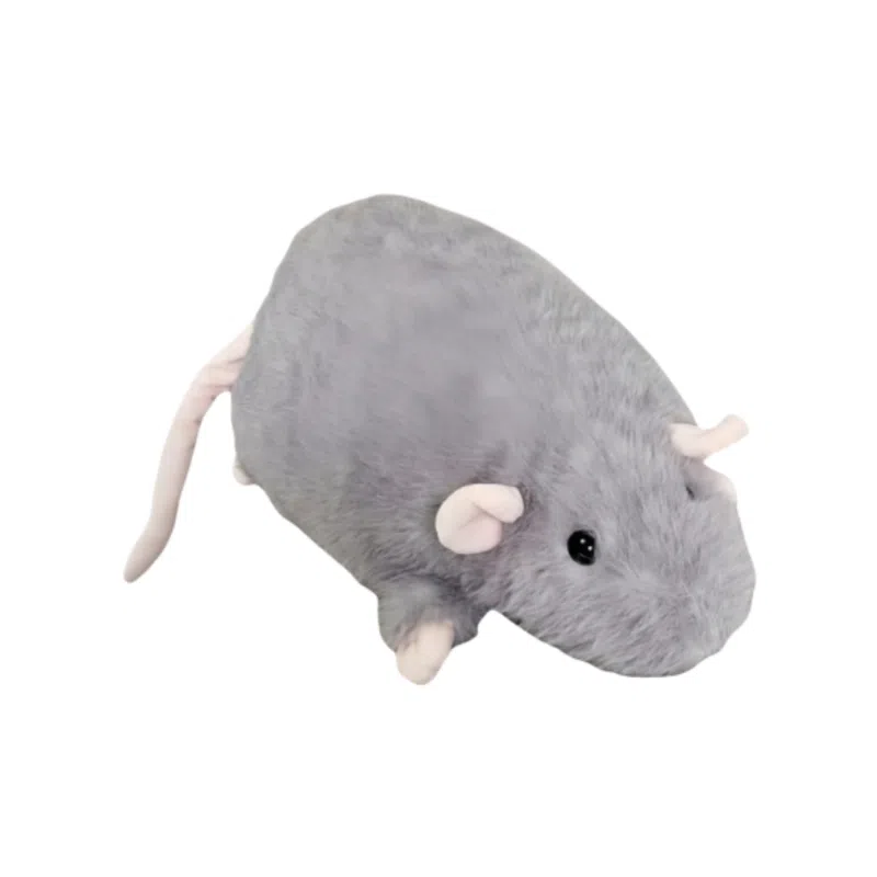 G.DUCKKIDS 35cm50cm70cm90cm