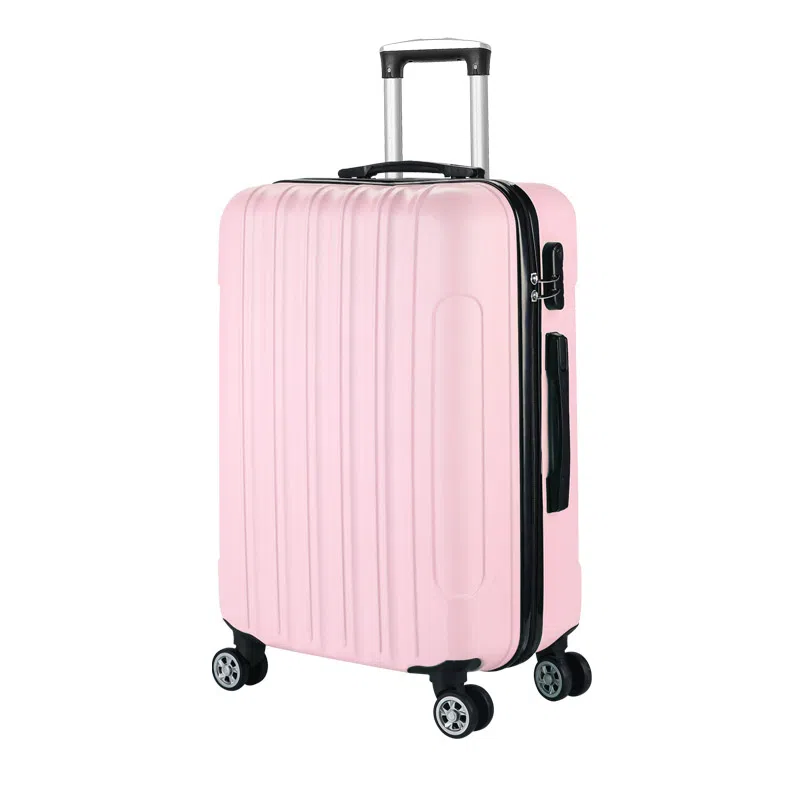 KANGAROO ABS 20242622