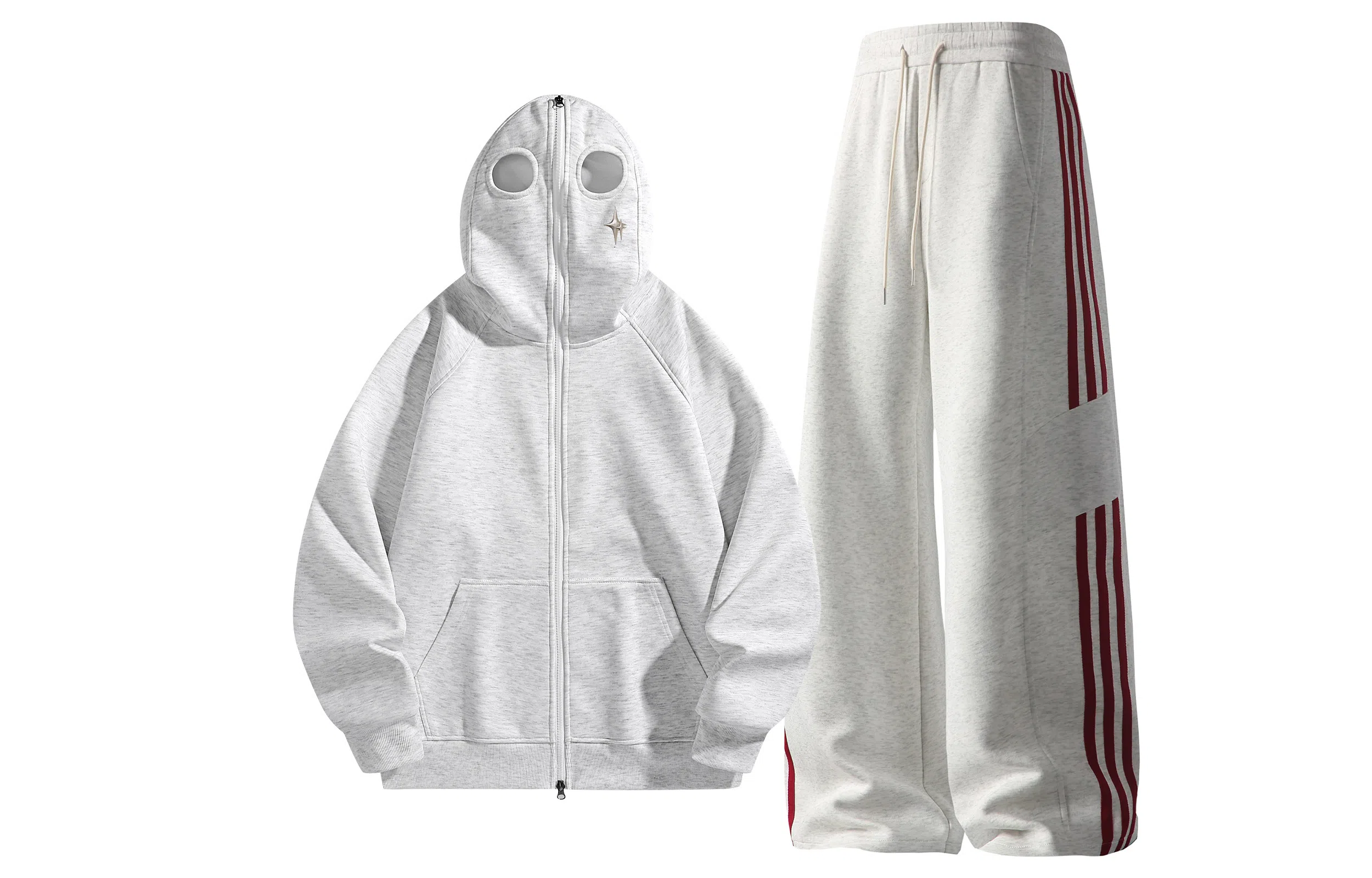 struggle vintage95 cleanfitvibe