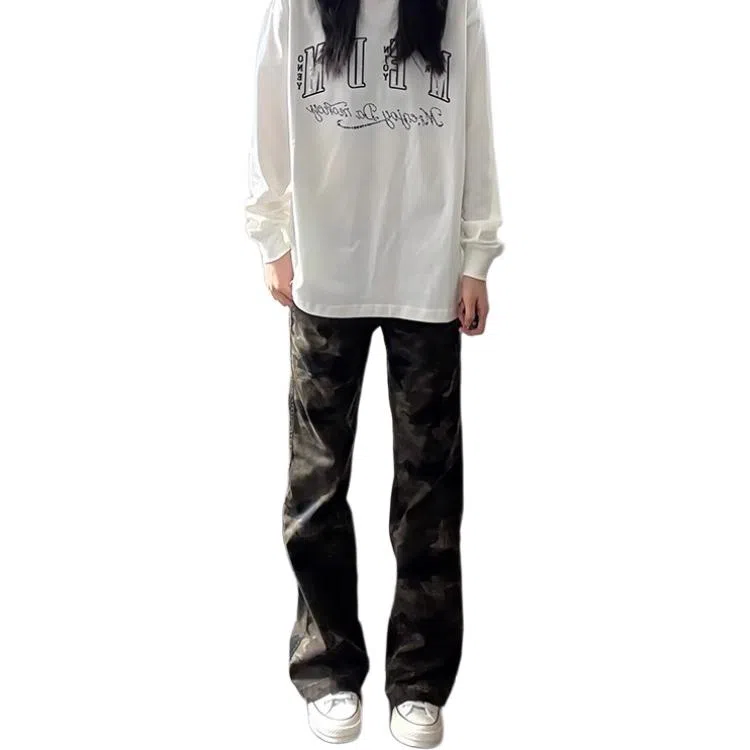 CORNILOT 2025vibecleanfit