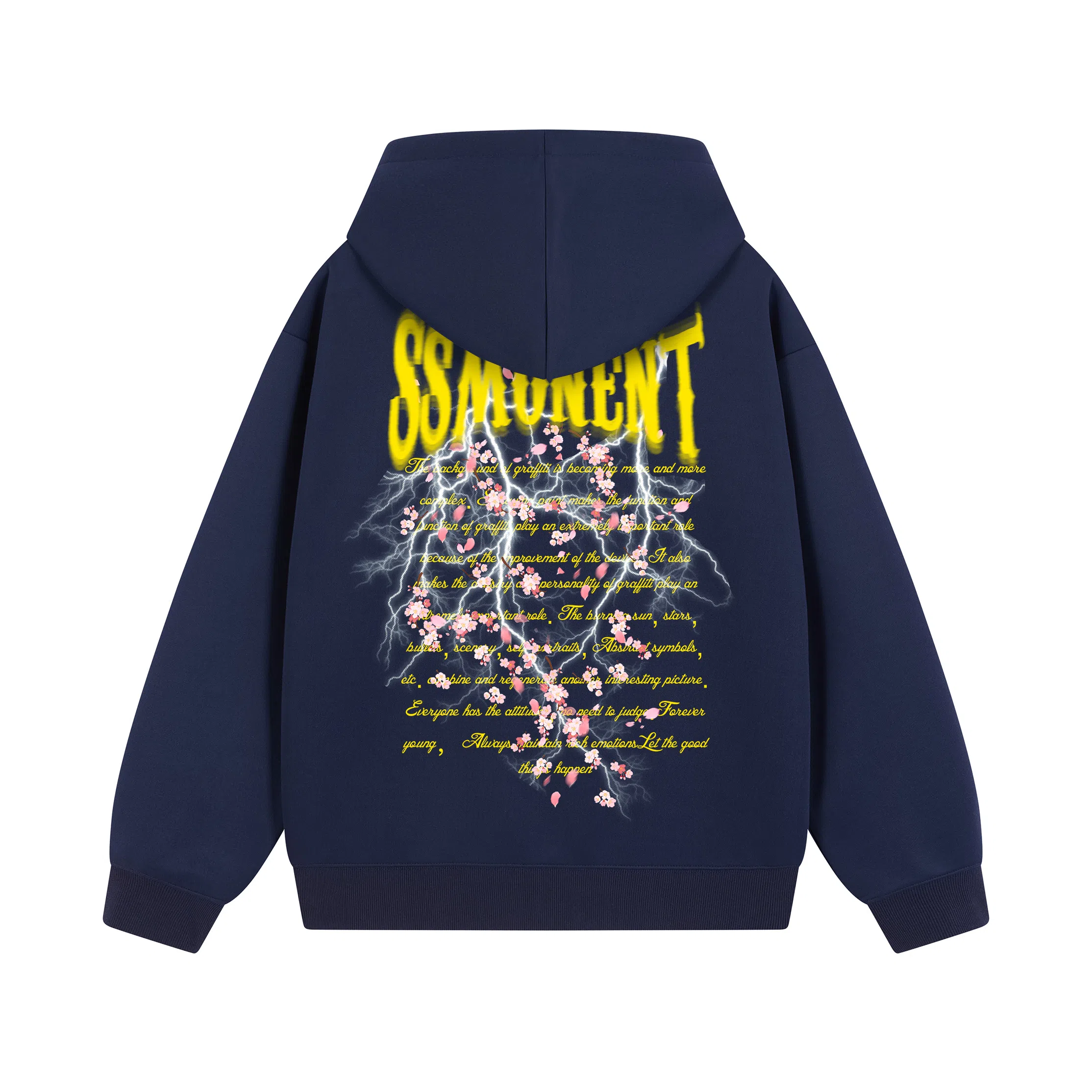 SUNSETMONENT 360logo