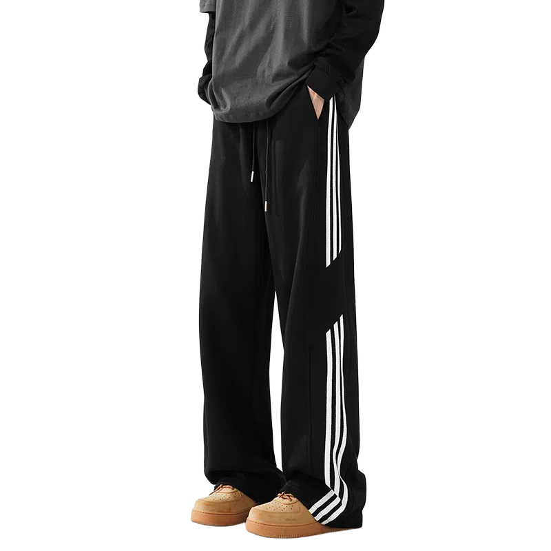 JNJK