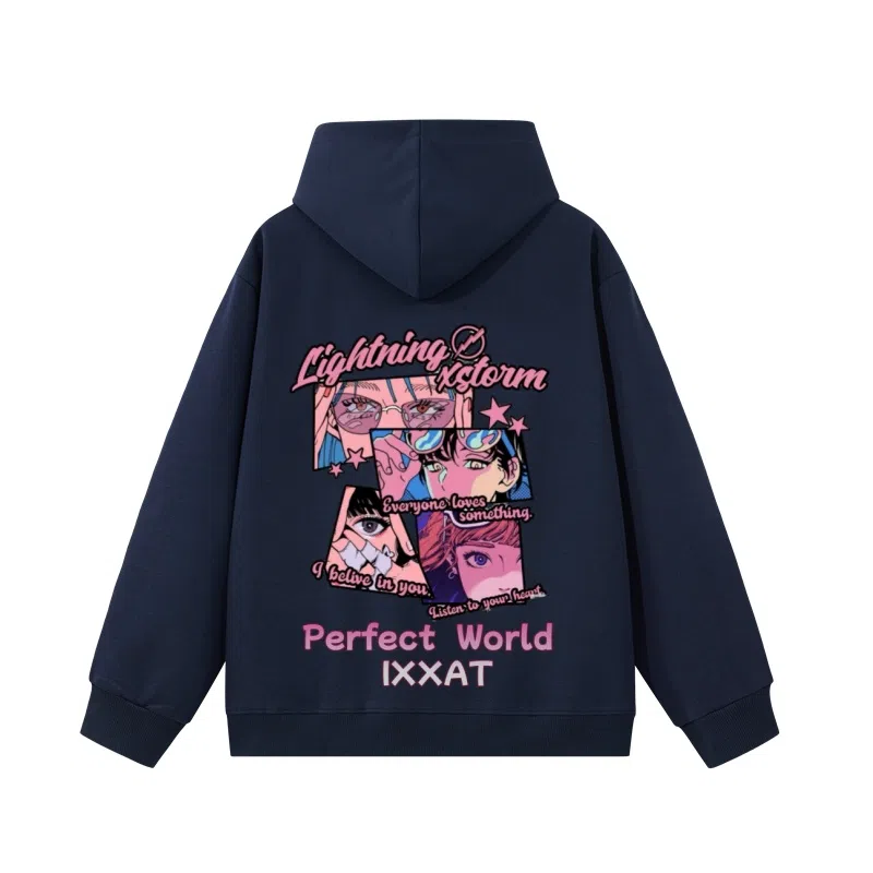 IXXAT