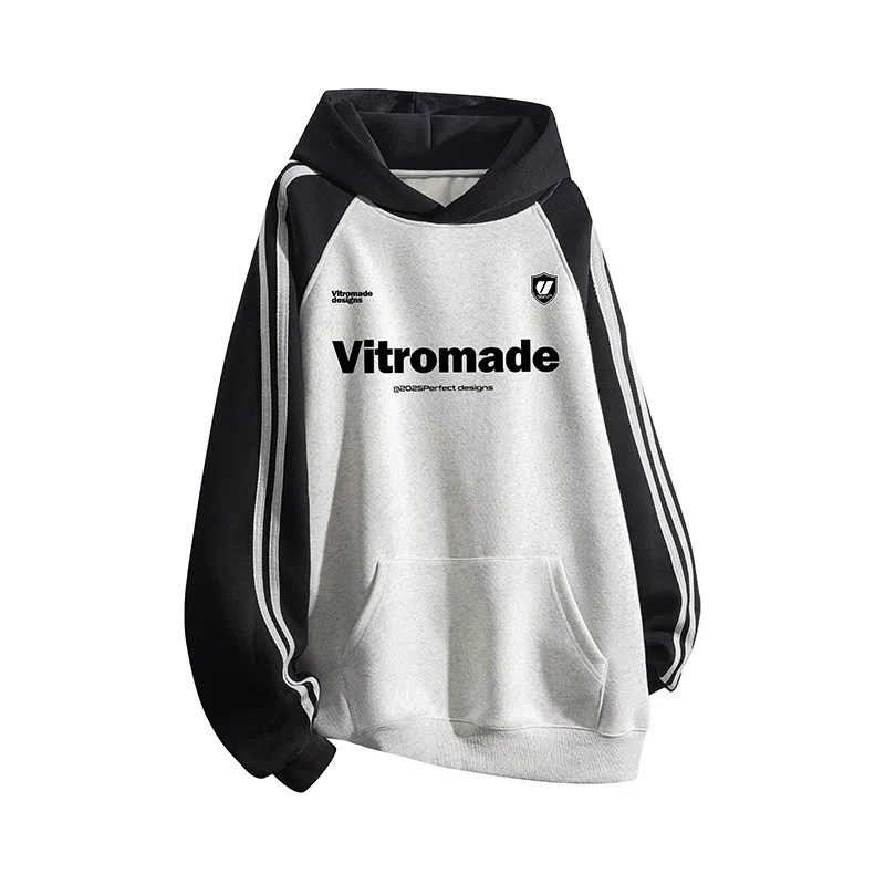 vitro oversize