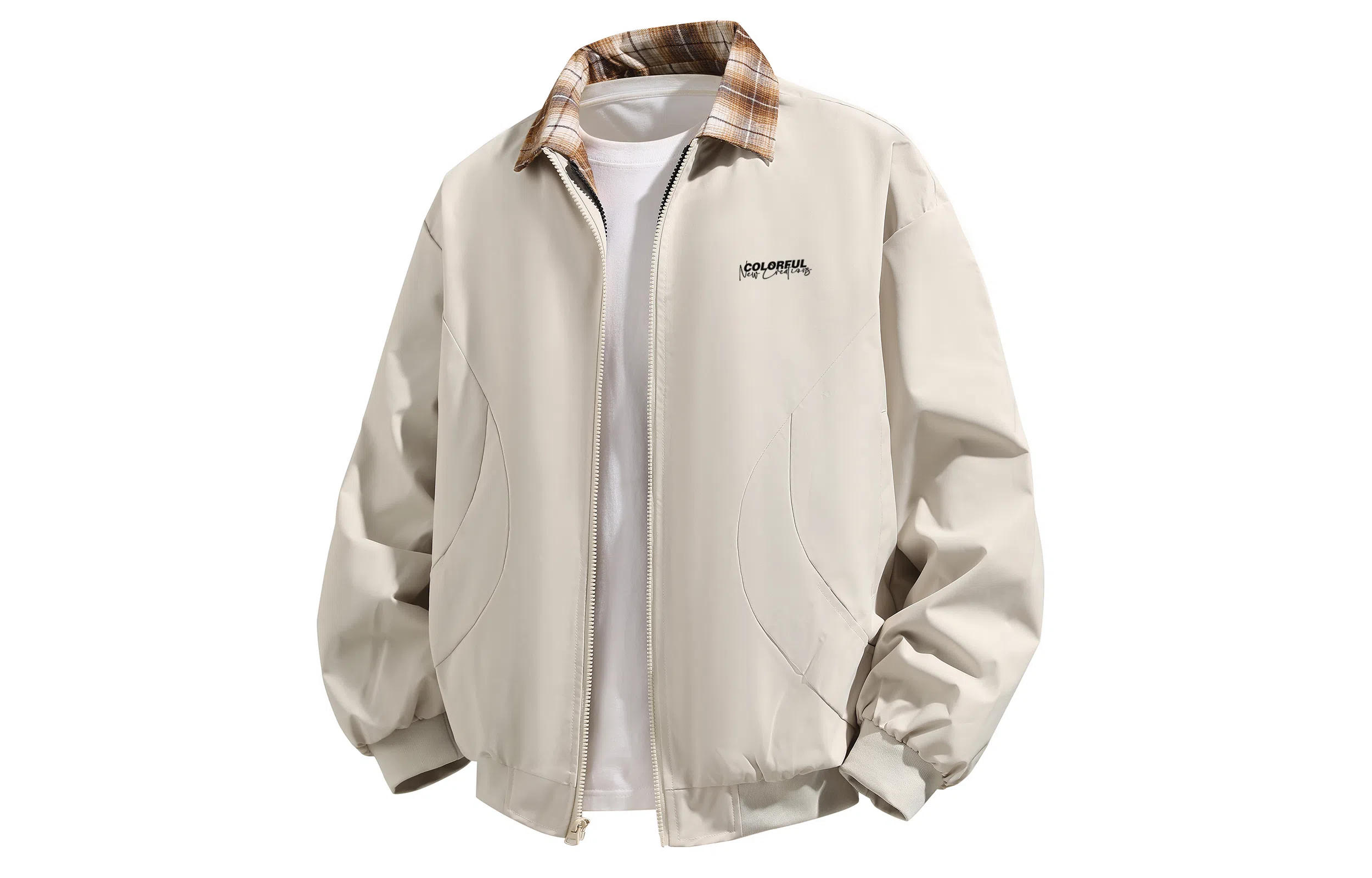 Colorful Creations cleanfitlogo