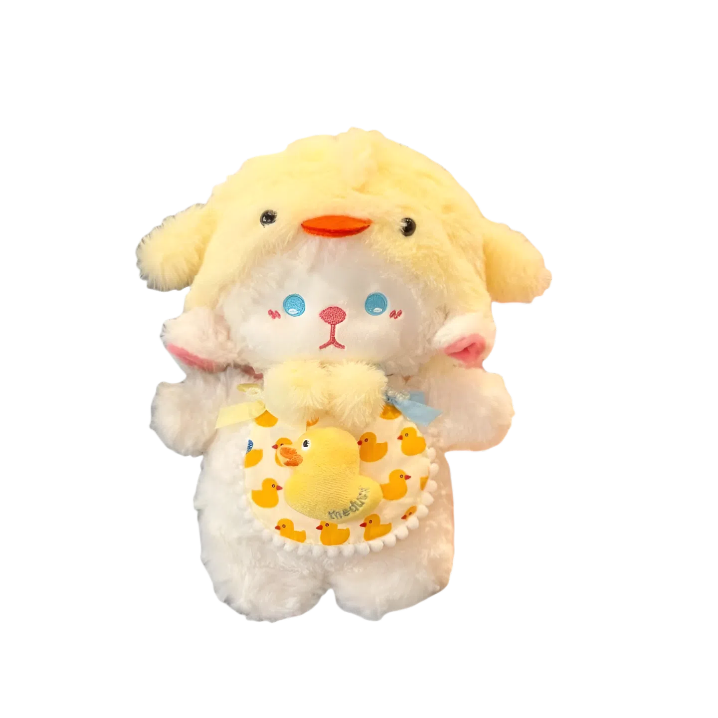 Jinnew 35cm60cm