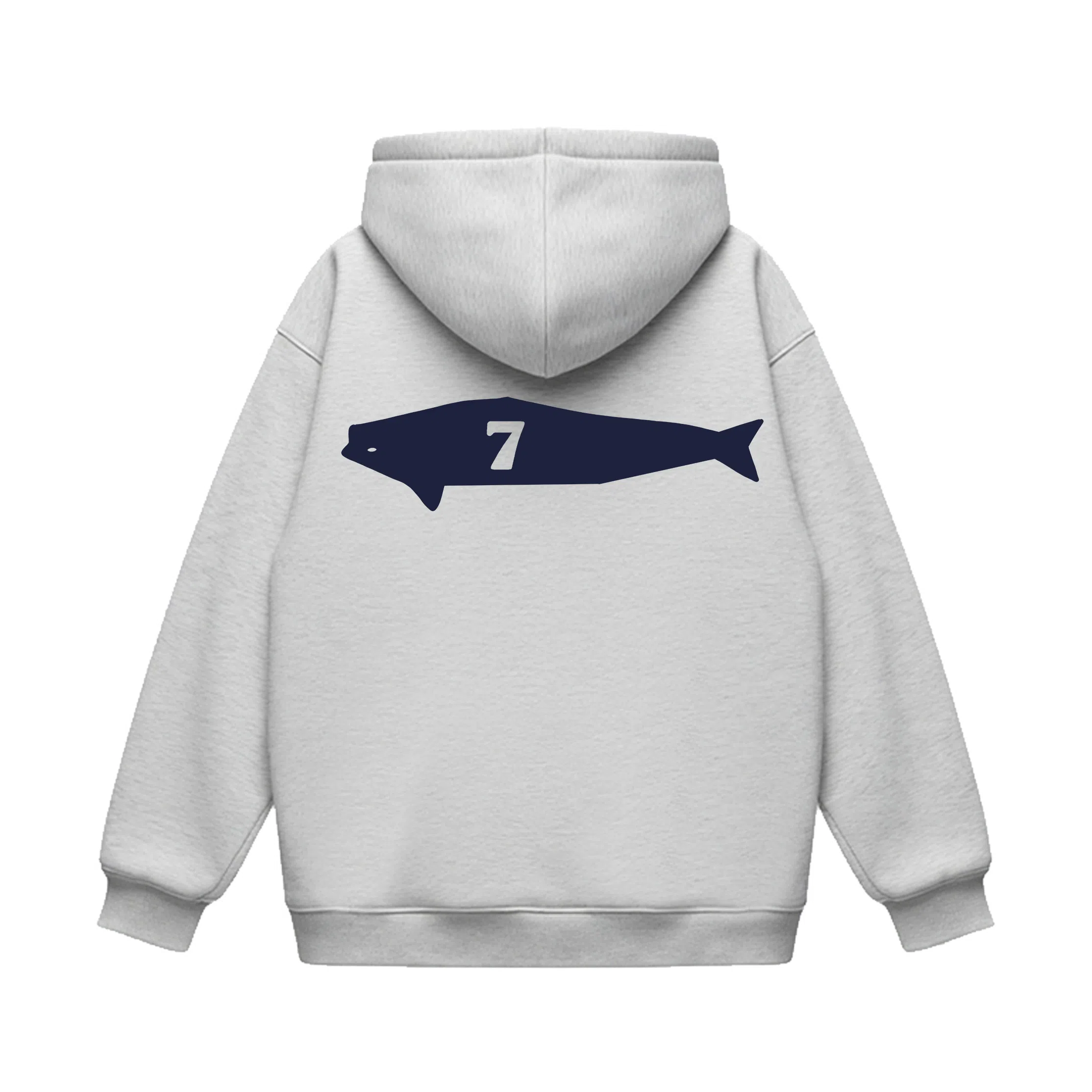 SUNSETMONENT 360logo