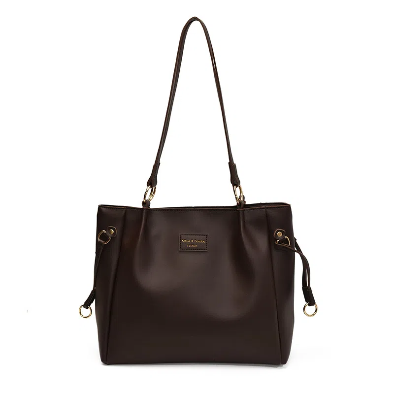 ERANGBEAR PU Tote