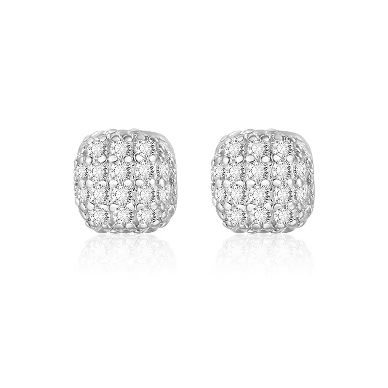 S999 Daisy dream ins