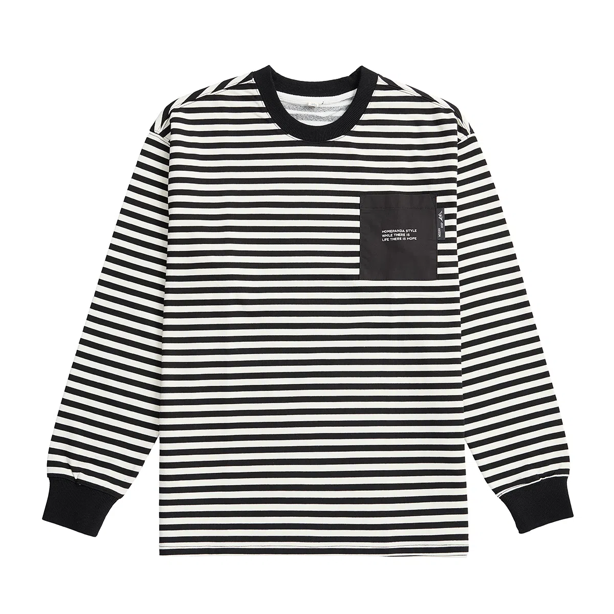 Hansca T