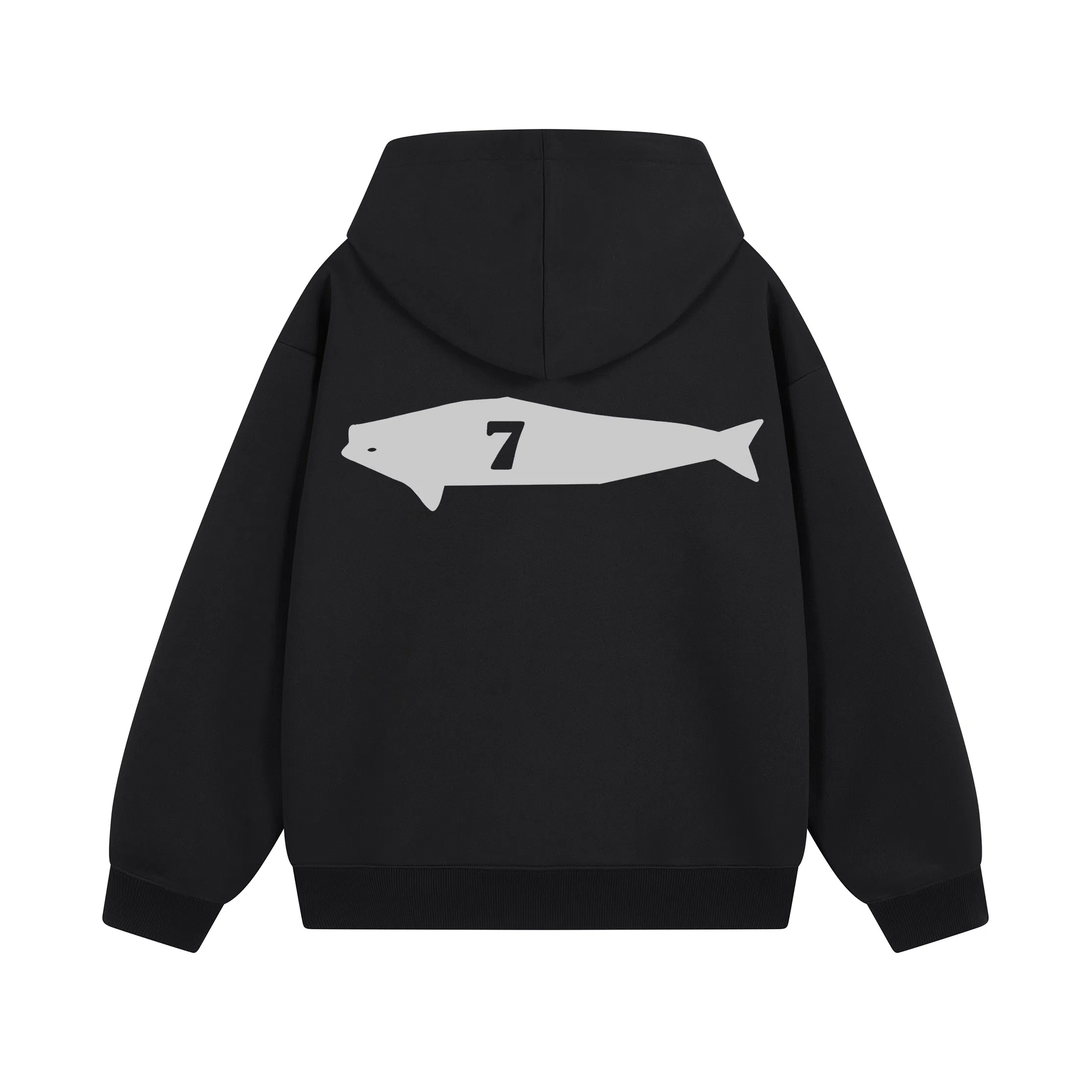 SUNSETMONENT 360logo