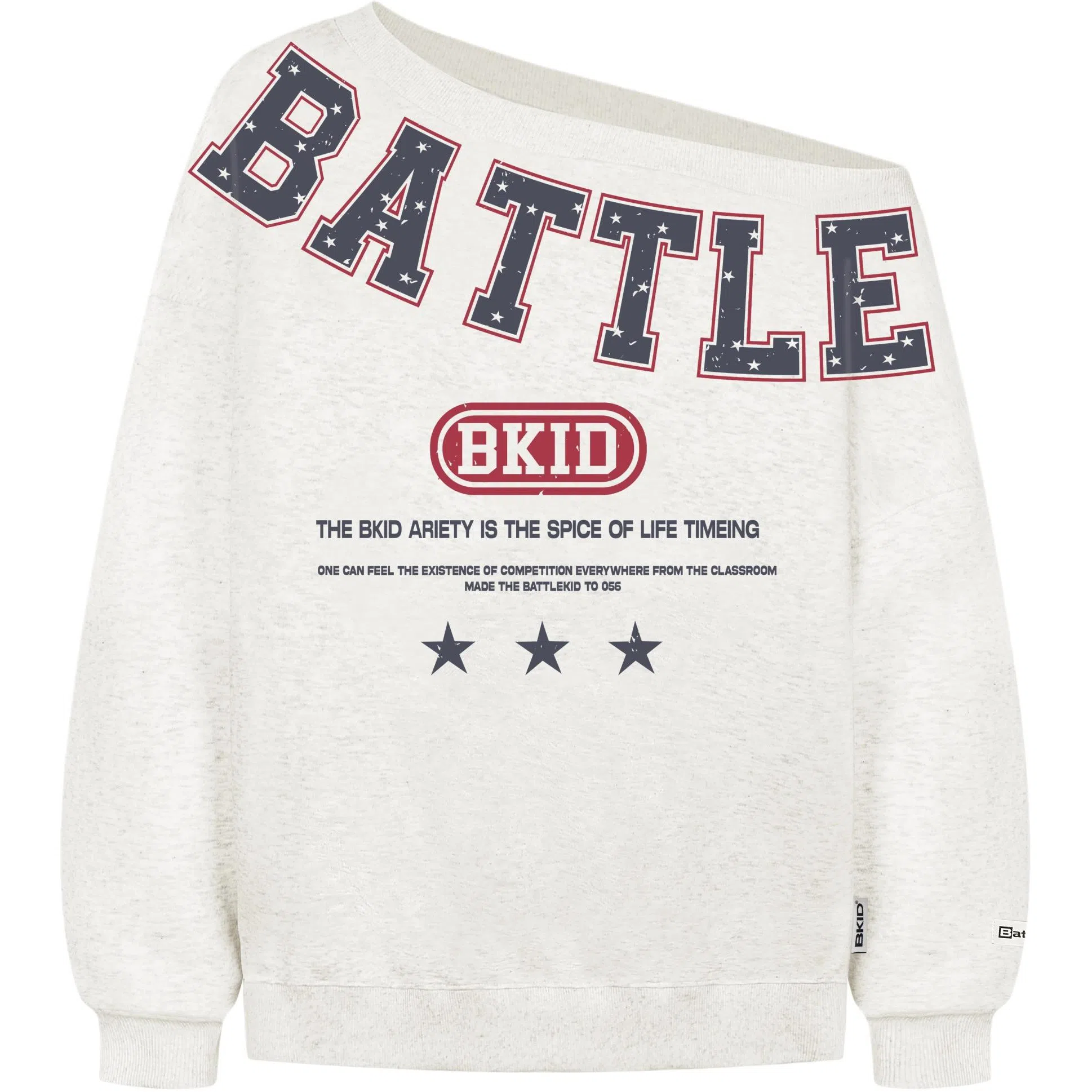 Little LU Studios 280