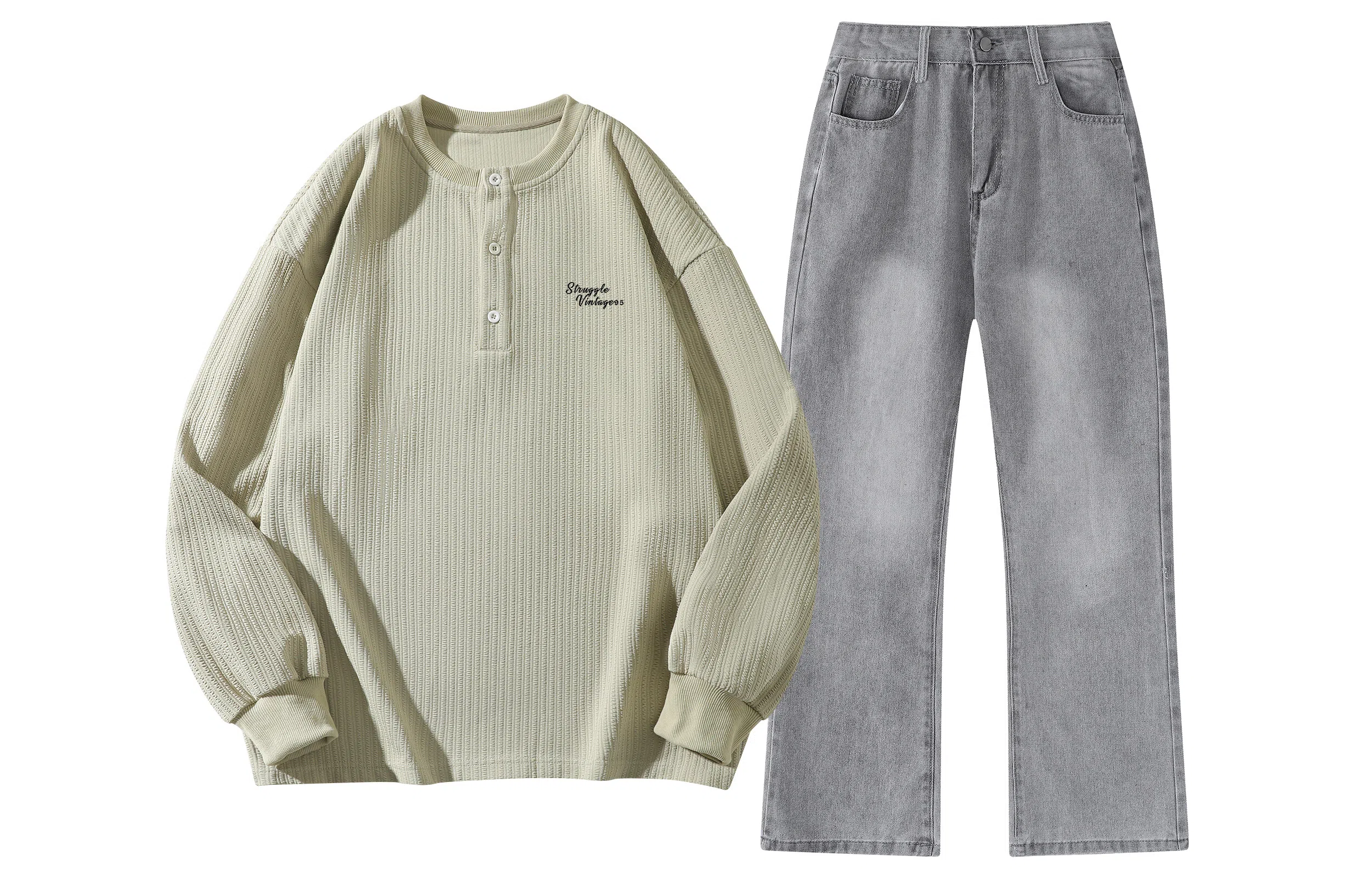 struggle vintage95 cleanfitvibe