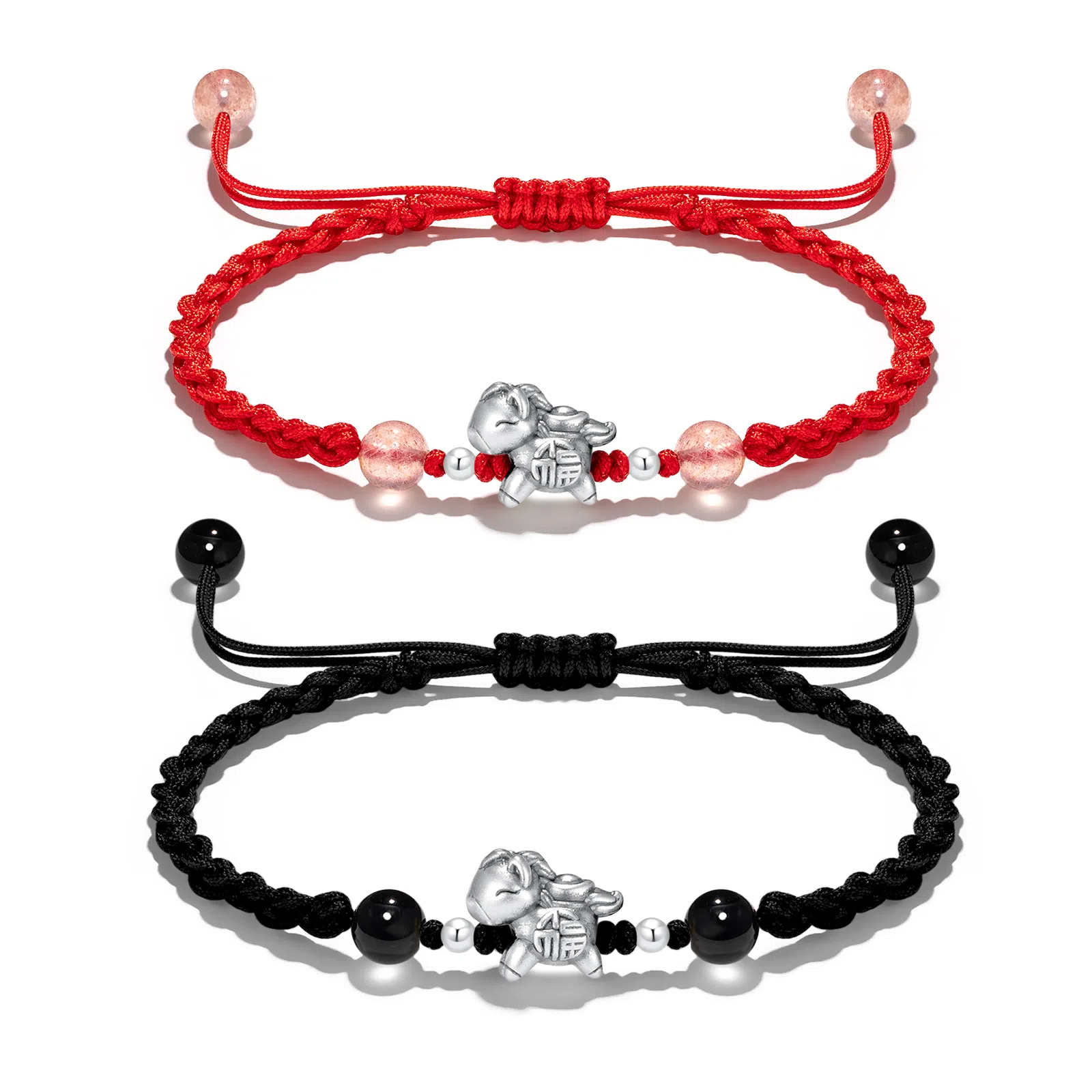 JodieKevin 99912 999