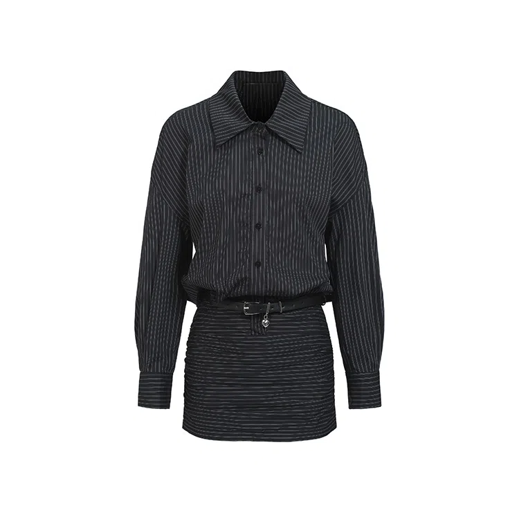 GORGEOUSIDEA Polo