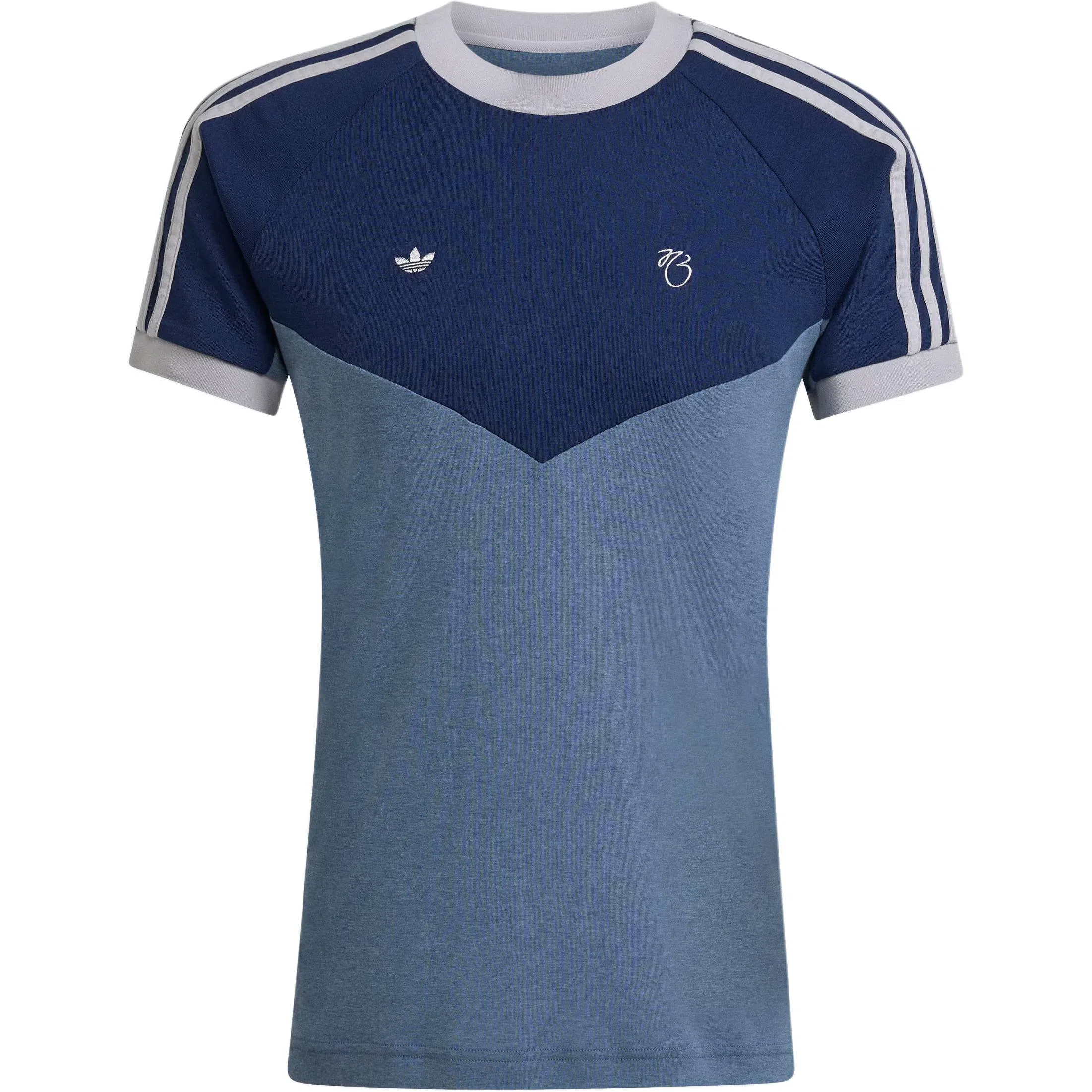adidas originals JUDE BELLINGHAM SS25 T