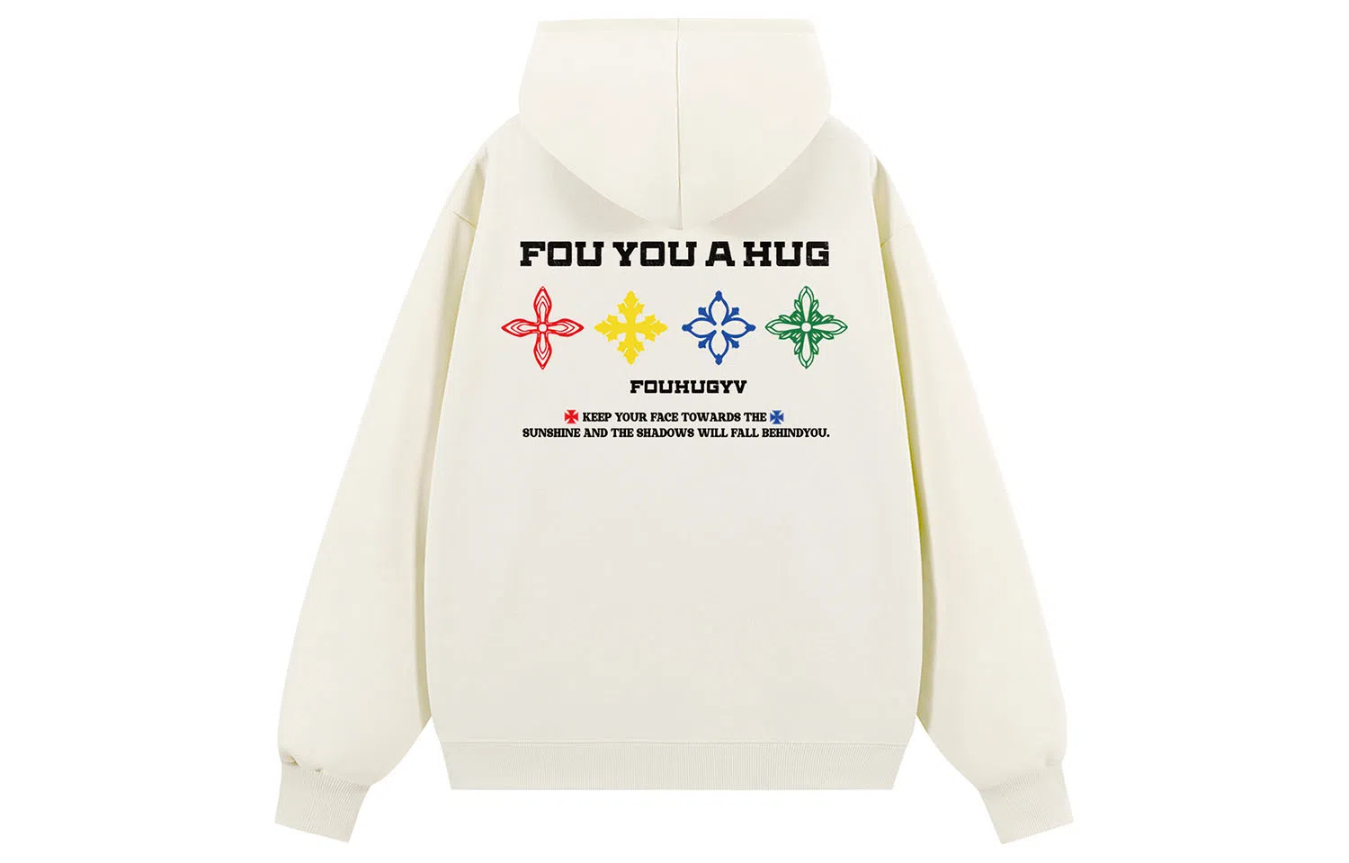 FORHUG