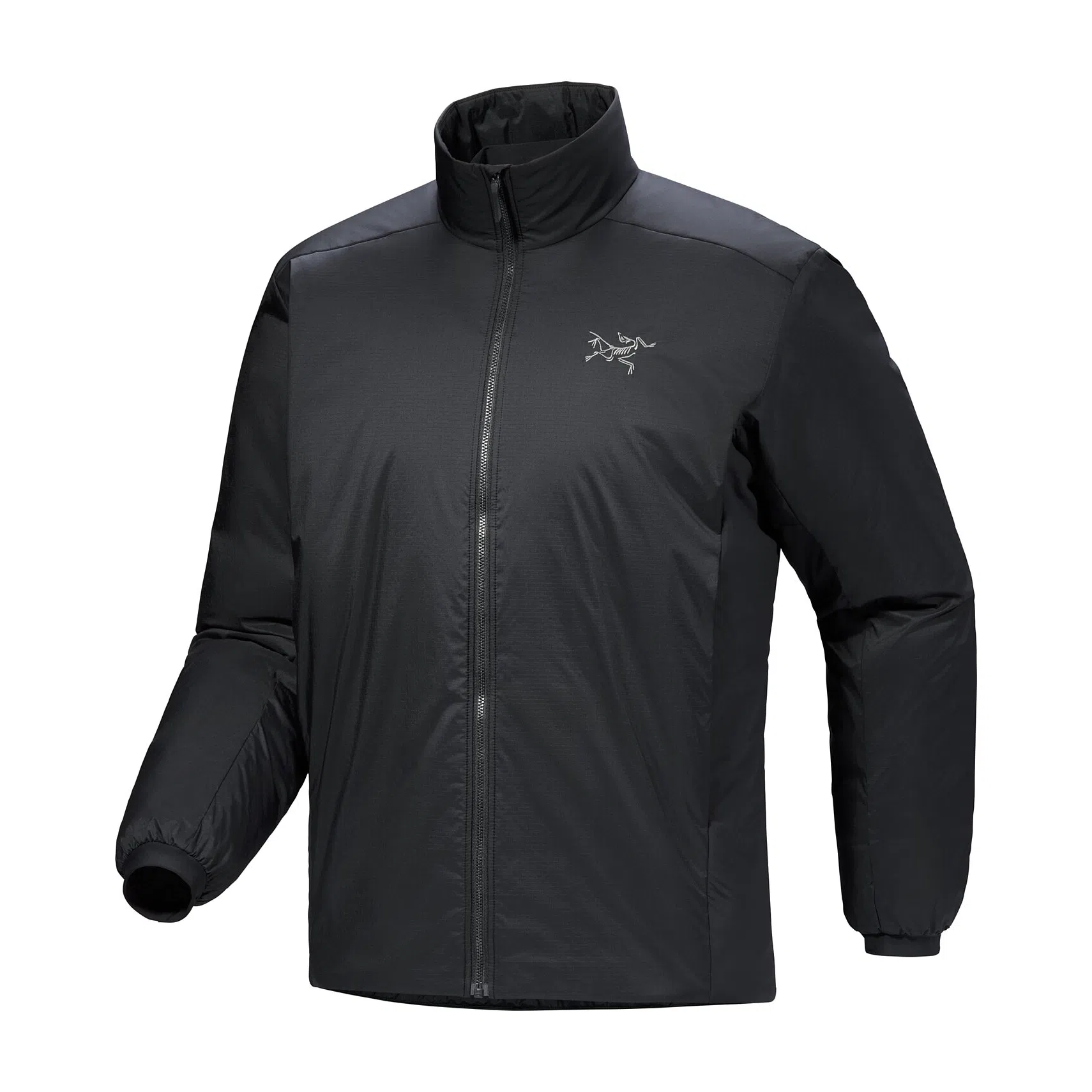 Arcteryx ATOM SV Jacketlogo