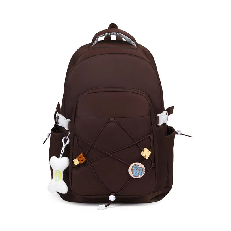 GOBLIN SHARKS 1759 ins