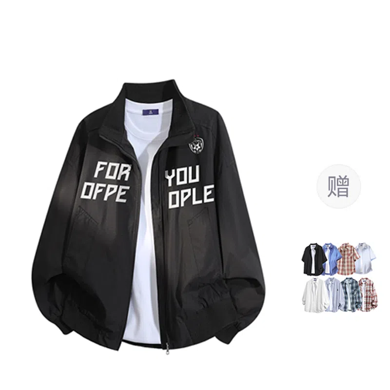 FAX FOR FMACM LogoCLEANFIT