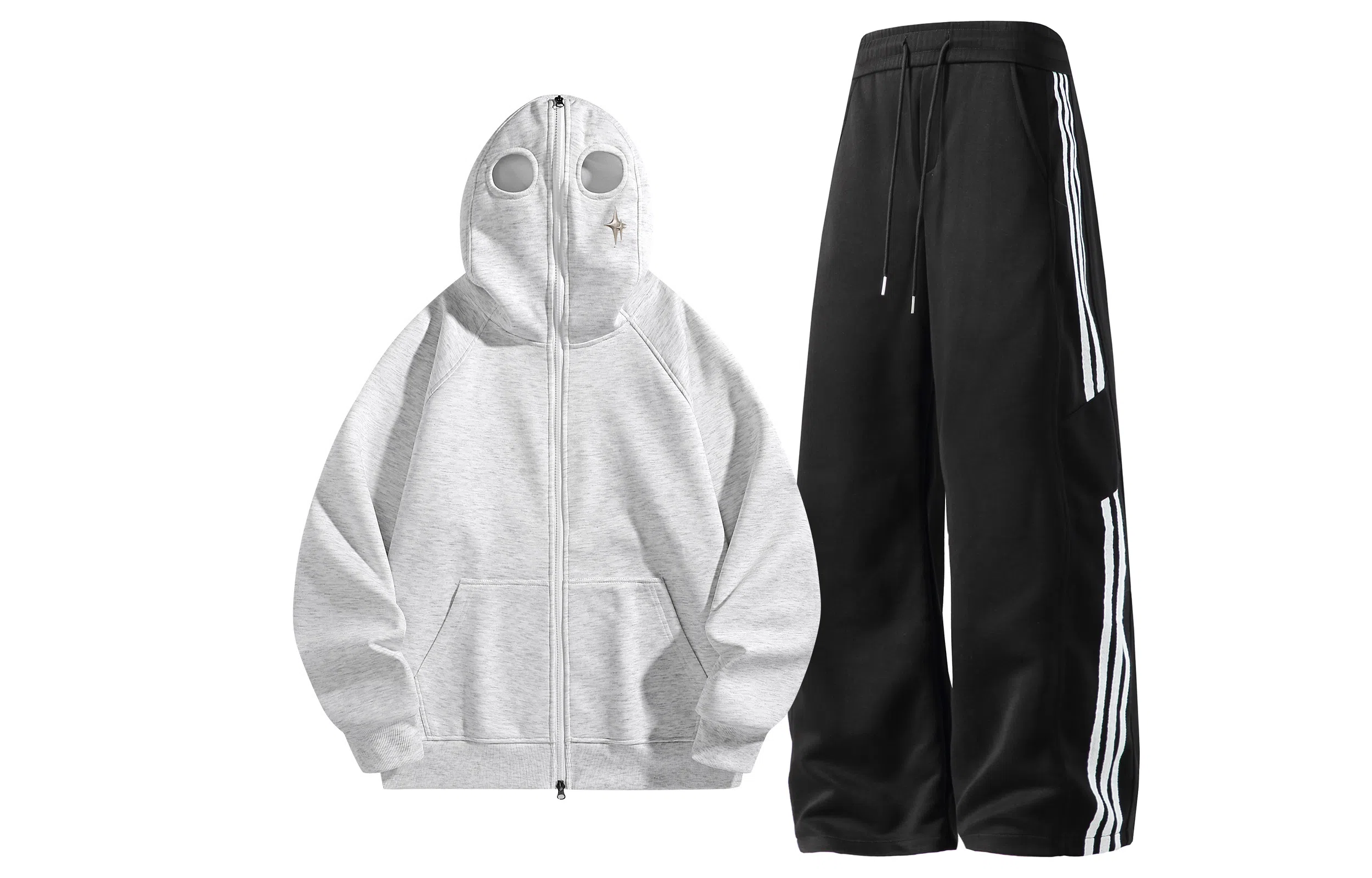 struggle vintage95 cleanfitvibe