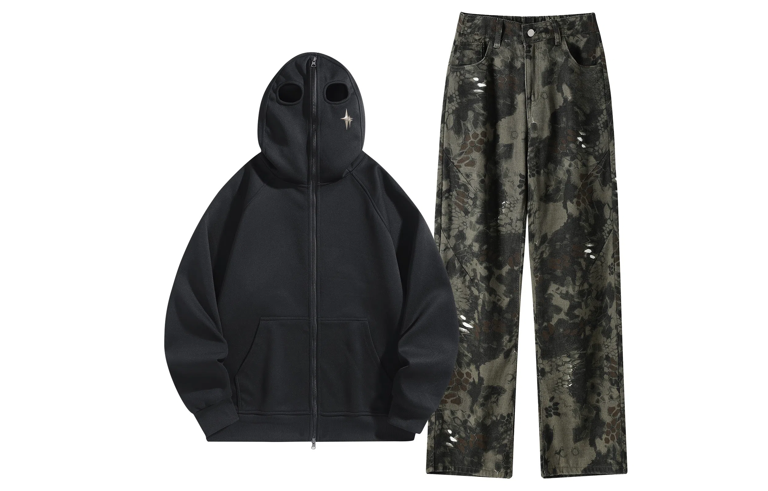 struggle vintage95 cleanfitvibe