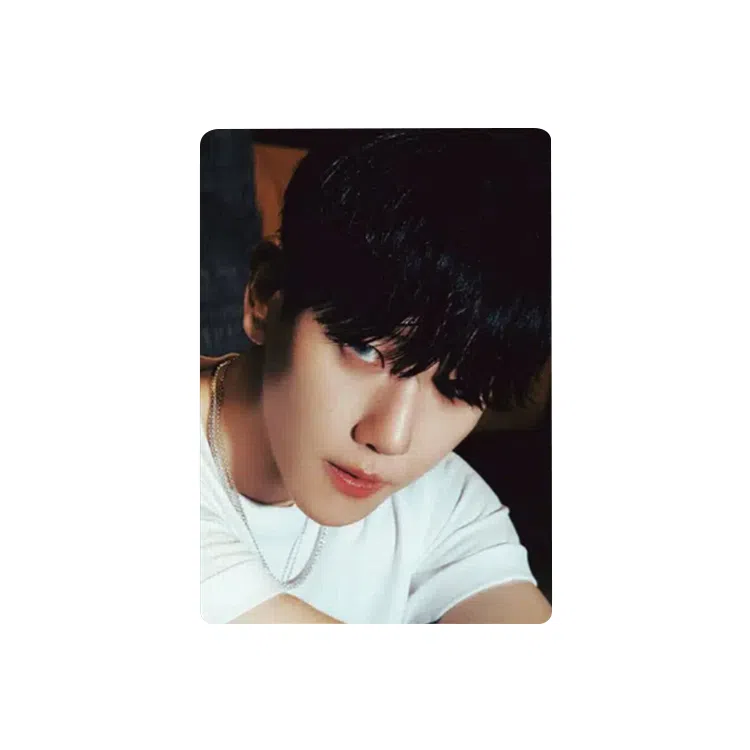 SM Entertainment EXO