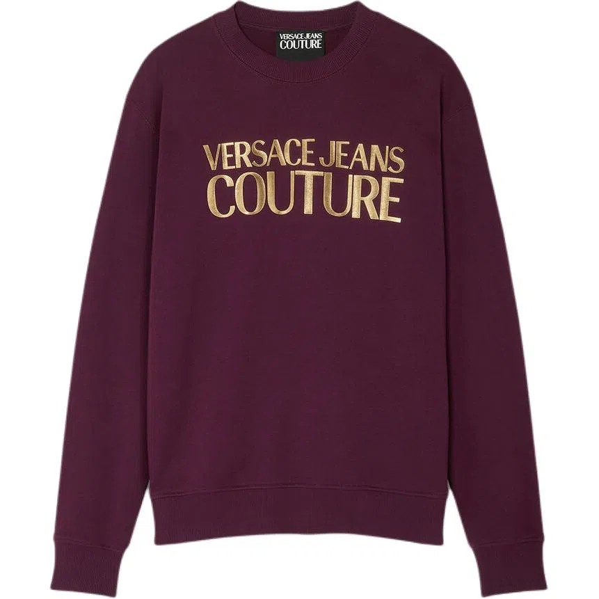 VERSACE JEANS COUTURE