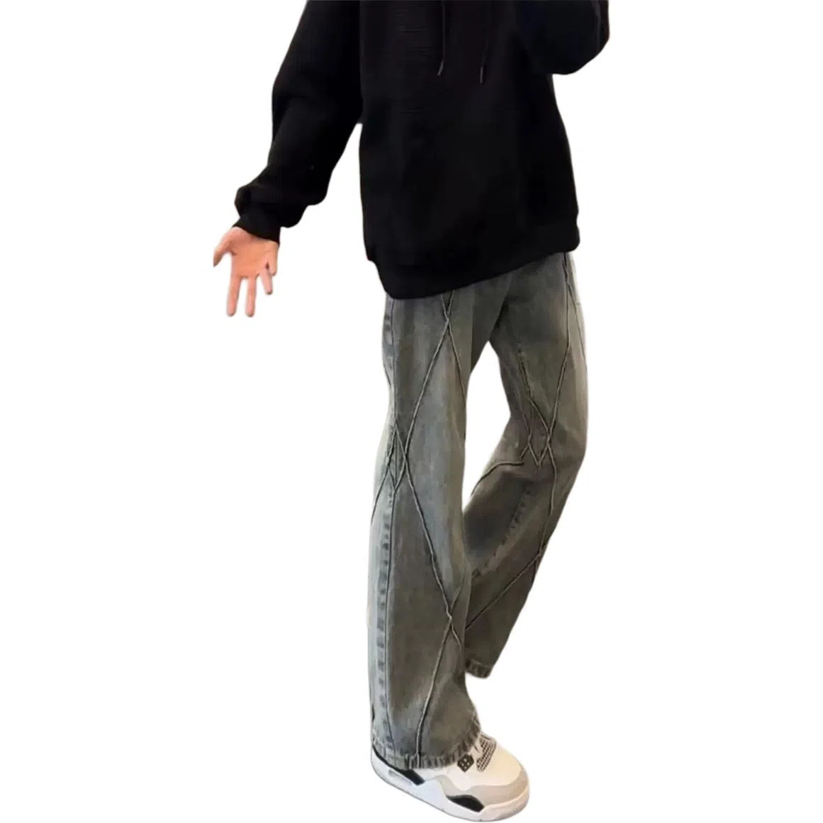 SIL VITIN