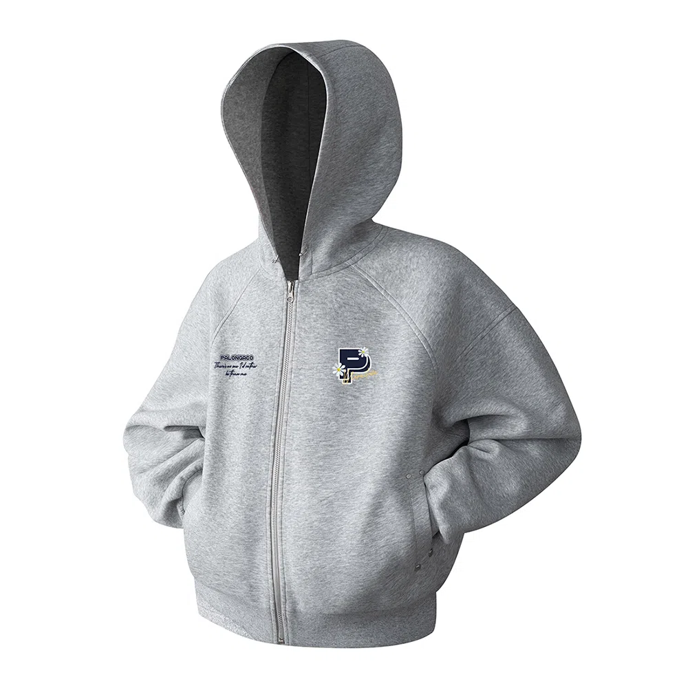 PAL ONGACO boxy430logo