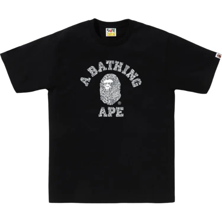 A BATHING APE FW25 T