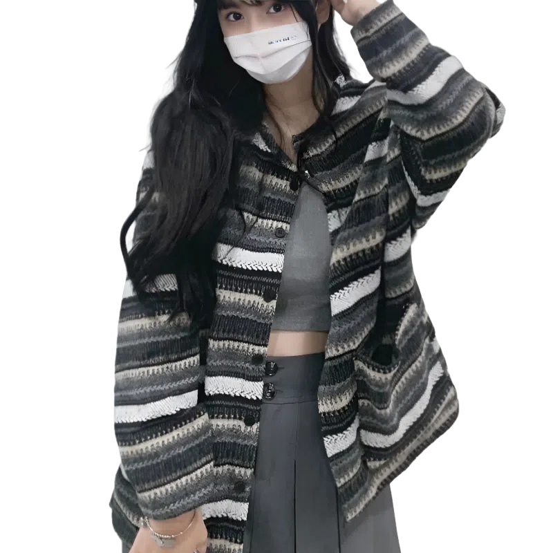 YGHOME OFFICIAL vibecleanfit