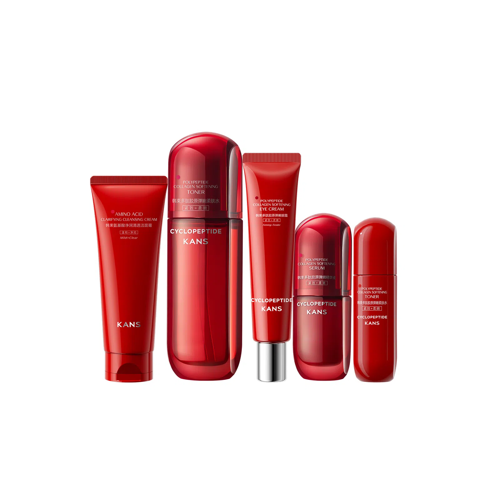 30ml+60g+80ml+30g+20ml