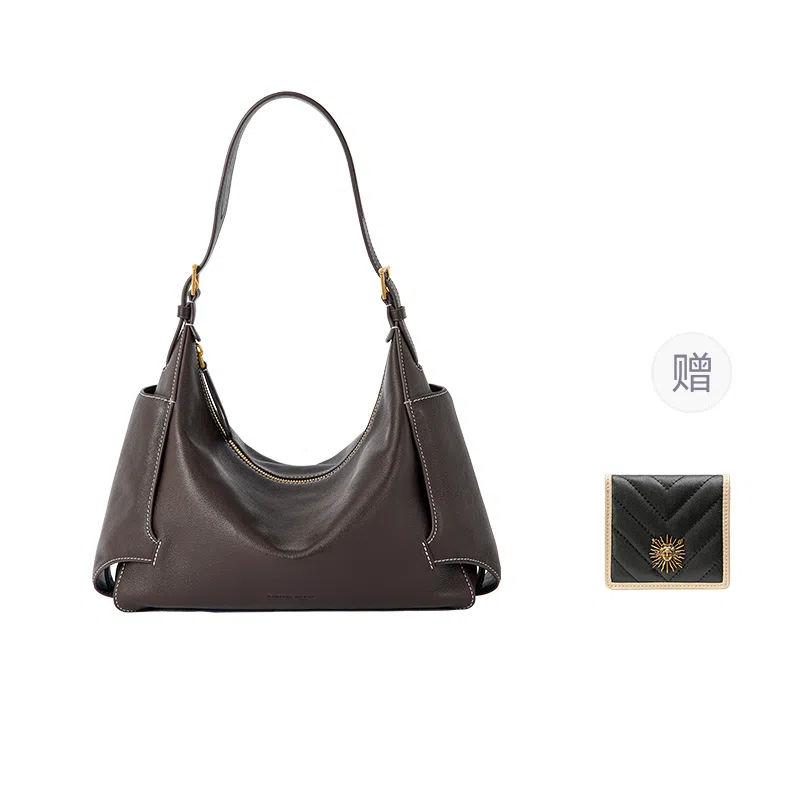 VANESSA HOGAN VH hobo