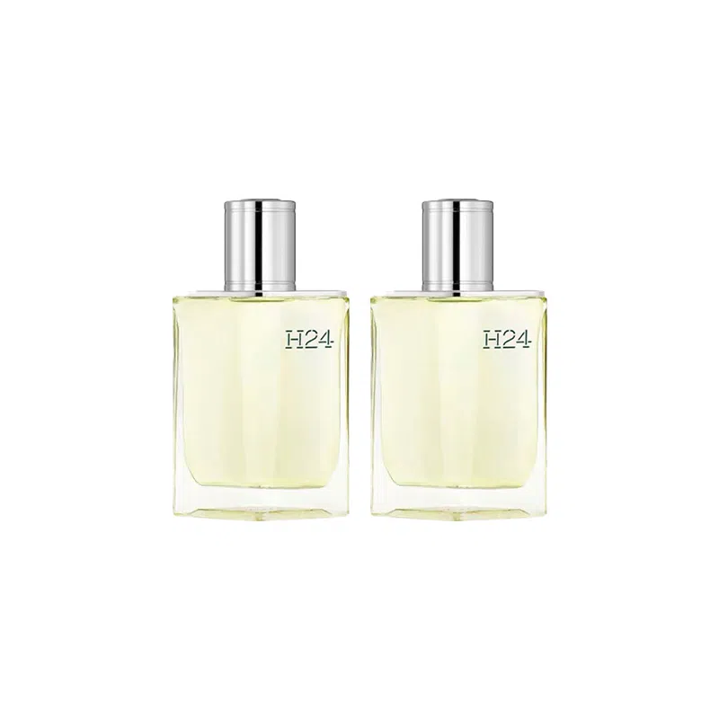 HERMES Q 12.5ml12.5ml212.5ml312.5ml*512.5ml*8