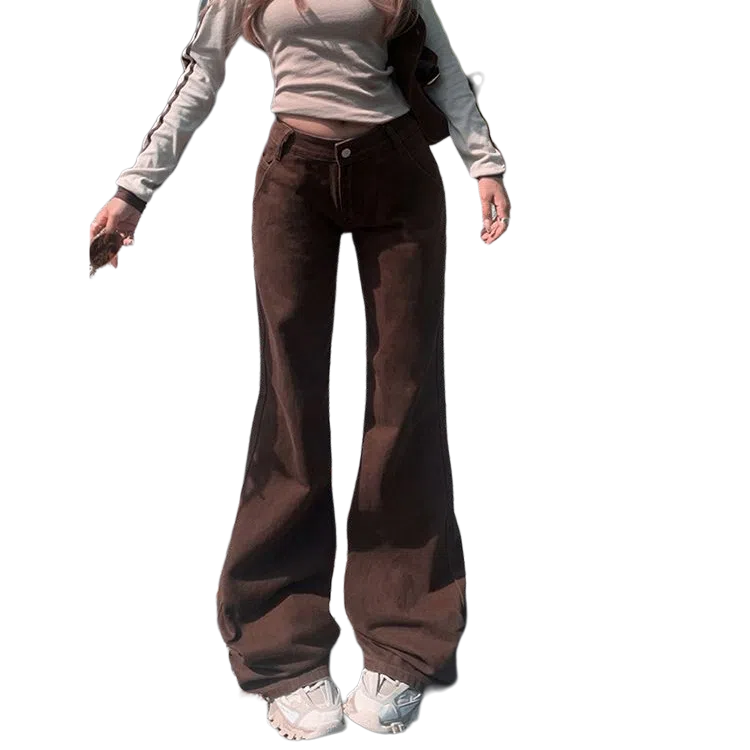 NVRFRGT 2