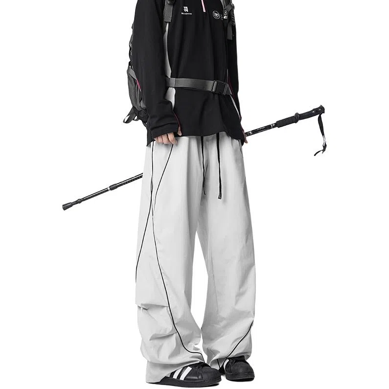 MKIEZER oversize