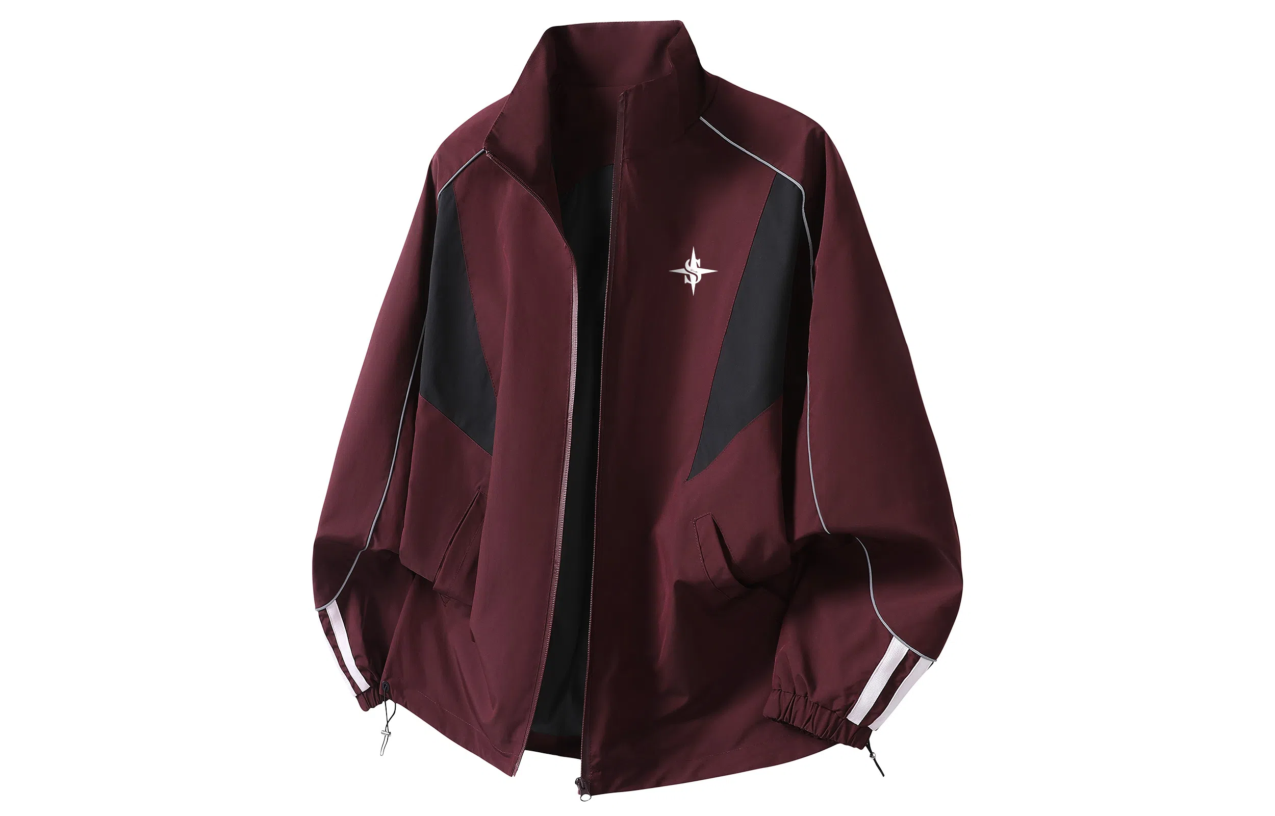 struggle vintage95 cleanfitvibe