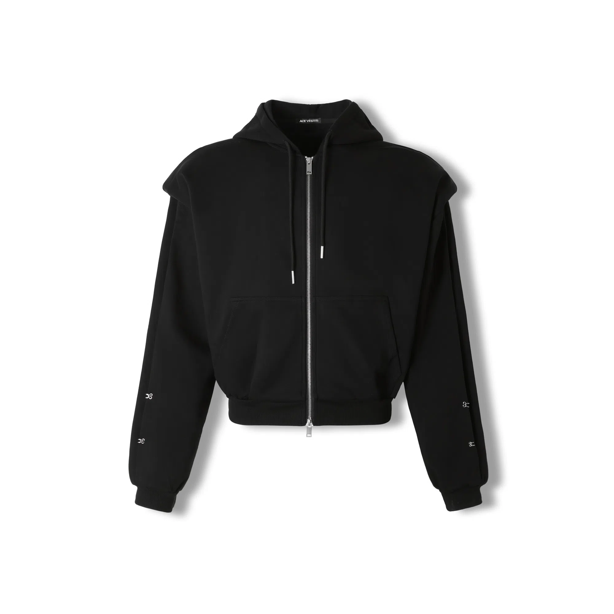 ACE VESTITI polo