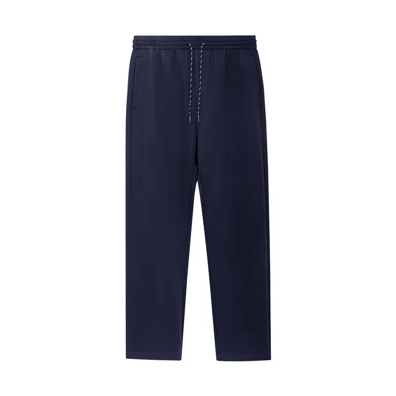 GOLF JEANS SS25