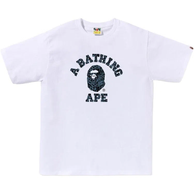 A BATHING APE FW25 T