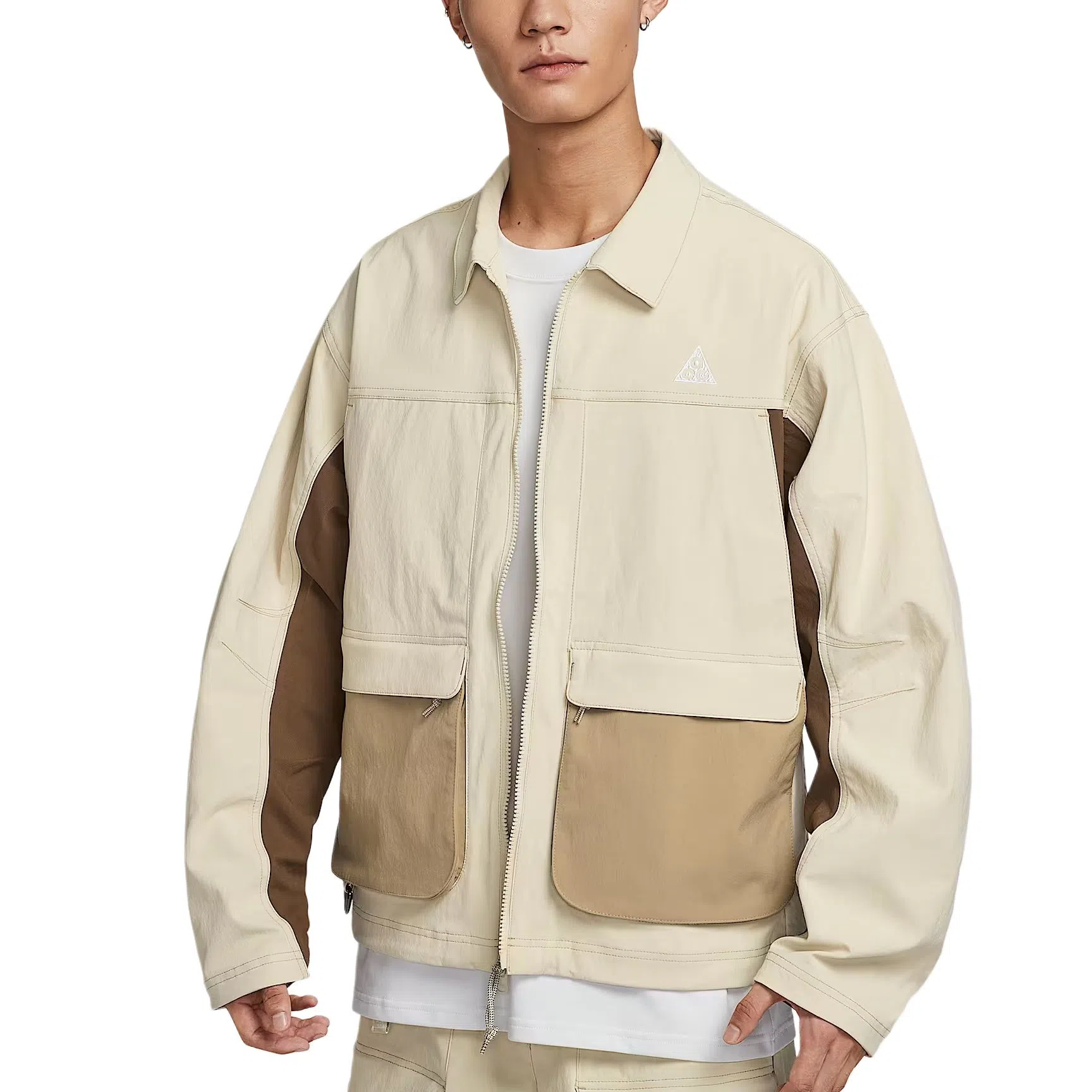 Nike ACG SS25 Smith Summit