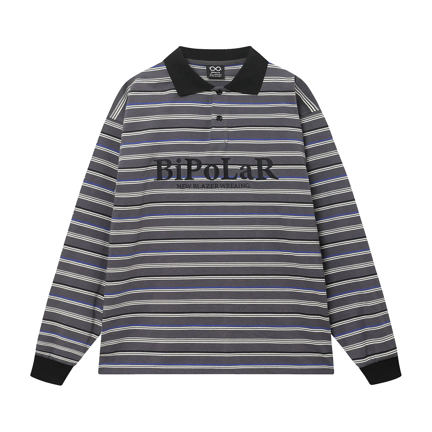 BIPOLAR POLO
